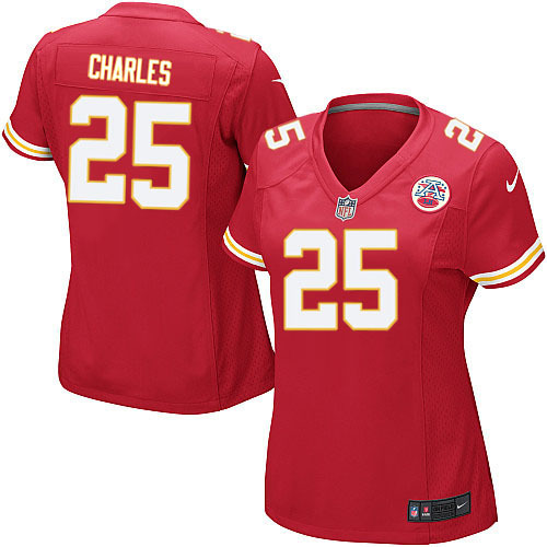 women kansas city chiefs jerseys-017